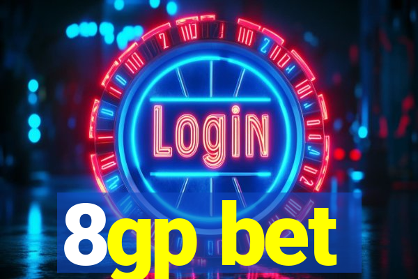 8gp bet